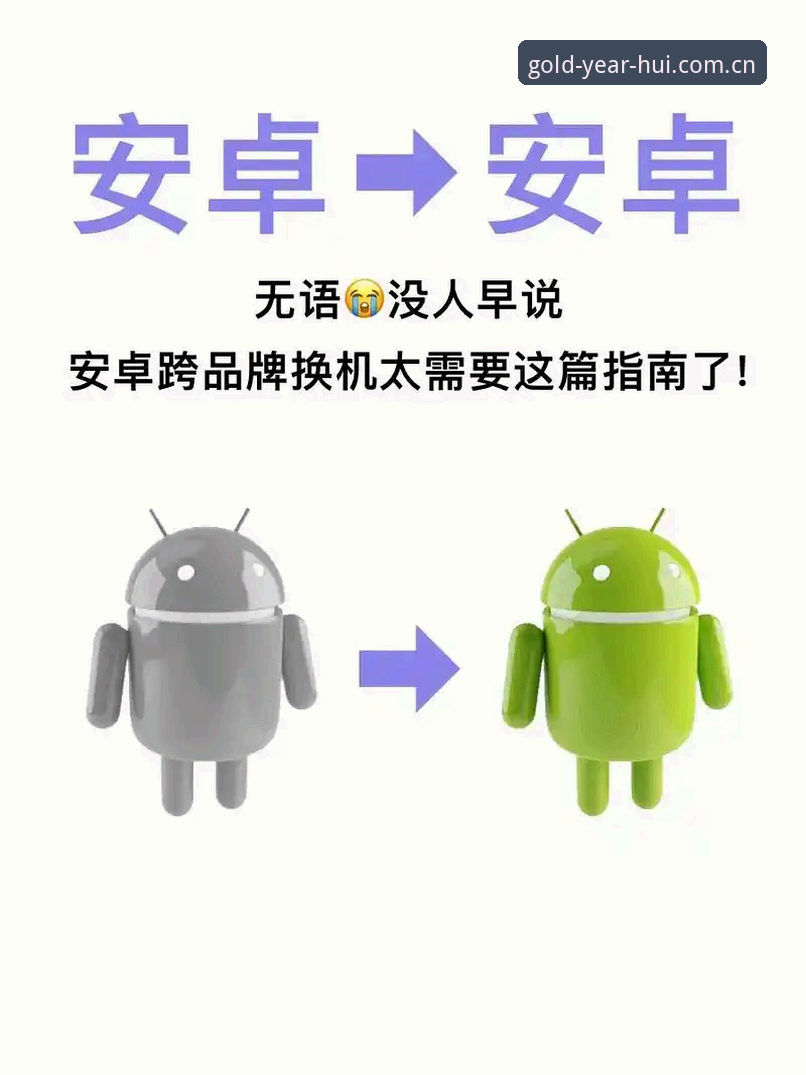 金年汇安卓安装 金年汇体育APP安卓安装教程:从下载到使用的完整操作指南
