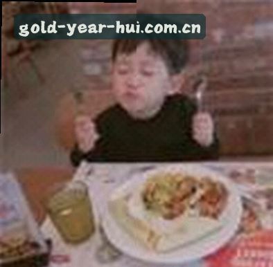 张磊