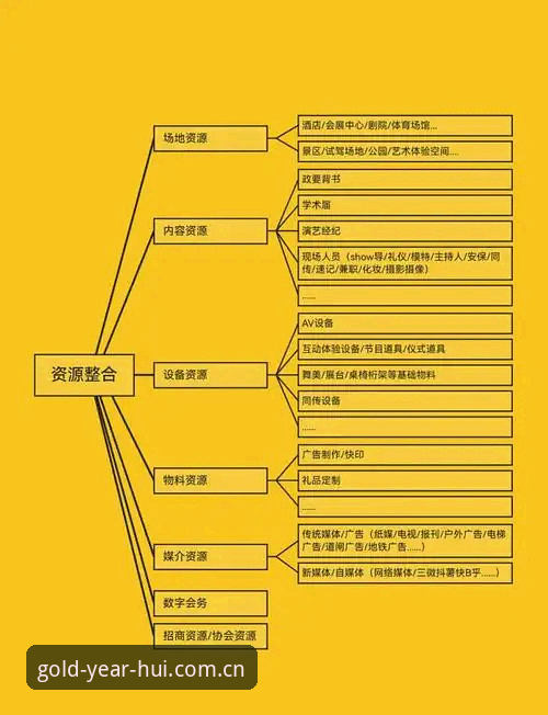 金年汇体育APP下载全路径深度解析：从官网查找到安全安装的完整指南